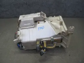 87150-17130 TOYOTA Heater Core Box Housing