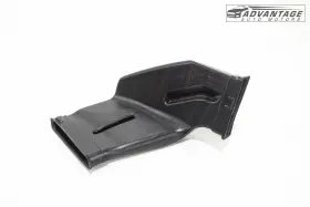 87212-47040 TOYOTA Right Forward Dash Panel Heater Air Duct
