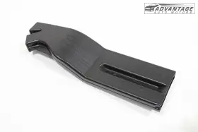 87216-02060 TOYOTA Front Right Passenger Outlet Air Duct 87216-02060 TOYOTA Front Right Passenger Outlet Air Duct
