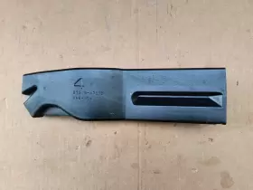 87216-47010 TOYOTA Right Panel Air Duct