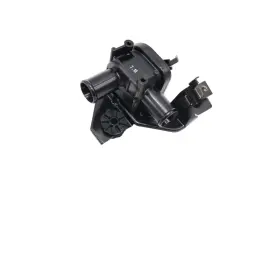 87240-50130 TOYOTA Heater Control Valve LS430 Lexus