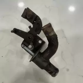 87240-60010 TOYOTA Land Heater Water Control Valve FJ40 FJ45 #2