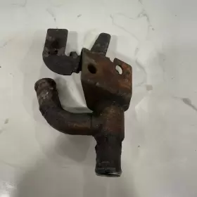 87240-60010 TOYOTA Land Heater Water Control Valve FJ40 FJ45 #3