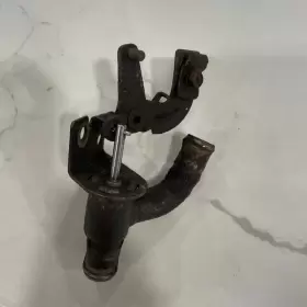87240-60010 TOYOTA Land Heater Water Control Valve FJ40 FJ45
