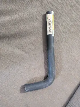 87245-89163 TOYOTA Heater Water Outlet Hose