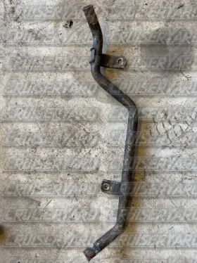 87248-90A06 TOYOTA Land Water Heater Pipe FJ60 Cruiser