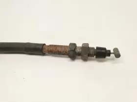 88001-0W030 TOYOTA Cruise Control Actuator Cable 4RUNNER #2