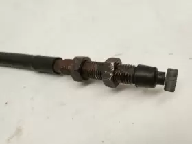 88001-0W030 TOYOTA Cruise Control Actuator Cable 4RUNNER #3