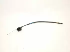 88001-0W030 TOYOTA Cruise Control Actuator Cable 4RUNNER