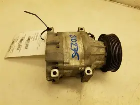 88320-17110 TOYOTA Ac Compressor 1ZZFE #2