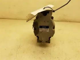 88320-17110 TOYOTA Ac Compressor 1ZZFE #3