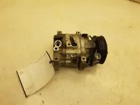88320-17110 TOYOTA Ac Compressor 1ZZFE