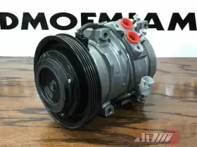 88320-53010 TOYOTA Altezza Beams Ac Compressor #2