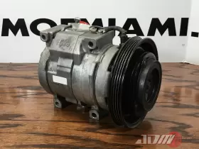 88320-53010 TOYOTA Altezza Beams Ac Compressor #3