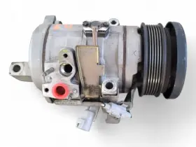 88320-6A111 TOYOTA Compressor Clutch Pulley 4RUNNER