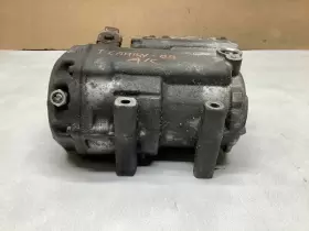 88370-30021 TOYOTA Hybrid Compressor Denso Camry #2