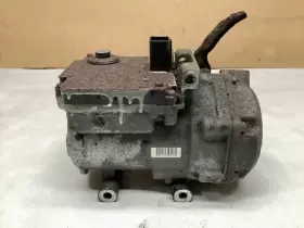 88370-30021 TOYOTA Hybrid Compressor Denso Camry #3