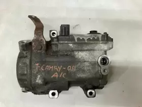 88370-30021 TOYOTA Hybrid Compressor Denso Camry