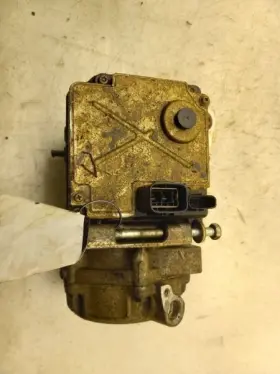 Toyota 8837028020 08-10 Highlander Limited 3.3l 4wd At Ac Compressor Assembly