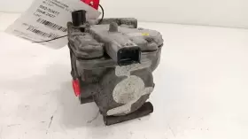 8837052012 TOYOTA Air Conditioning Ac Compressor B3 Prius #2