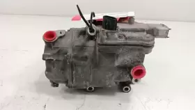 8837052012 TOYOTA Air Conditioning Ac Compressor B3 Prius #3