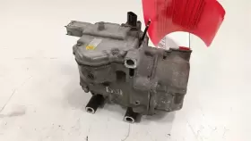 8837052012 TOYOTA Air Conditioning Ac Compressor B3 Prius