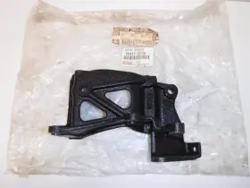 88431-35150 TOYOTA Compressor Mount Bracket 4RUNNER