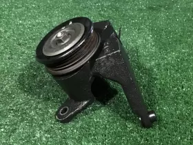 88444-17030 TOYOTA Idler Bracket Ac Compressor #3