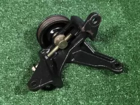 88444-17030 TOYOTA Idler Bracket Ac Compressor