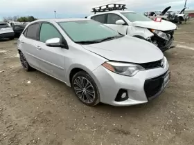 8845012280 TOYOTA Ac Condenser Corolla