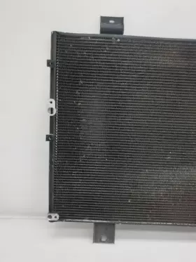 88460-48110 TOYOTA Ac Condenser Hybrid Highlander #2