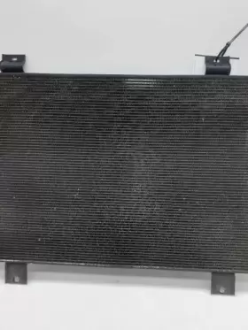 88460-48110 TOYOTA Ac Condenser Hybrid Highlander #3
