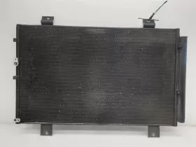 88460-48110 TOYOTA Ac Condenser Hybrid Highlander