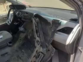 8846008030 TOYOTA Ac Condenser Sienna #2