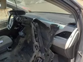 8846008030 TOYOTA Ac Condenser Sienna #3