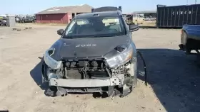 8846048190 TOYOTA Ac Condenser Highlander #3