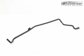 88539-0R050 TOYOTA Hvac Housing Box Drain Pipe Hose RAV4