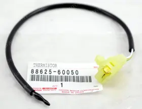 88625-60050 TOYOTA Thermistor Cooler 88625-60050 TOYOTA Thermistor Cooler