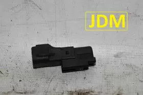 8862520440 TOYOTA Ambient Air Temperature Sensor ST202 ST205