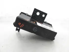 88650-04060 TOYOTA Air Conditioner Amplifier Control Module #2
