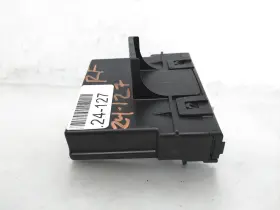 88650-04060 TOYOTA Air Conditioner Amplifier Control Module #3
