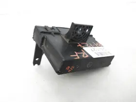 88650-04060 TOYOTA Air Conditioner Amplifier Control Module