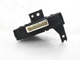 88650-04100 TOYOTA Air Conditioner Amplifier Control Module #2