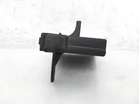 88650-04100 TOYOTA Air Conditioner Amplifier Control Module #3