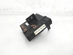 88650-04100 TOYOTA Air Conditioner Amplifier Control Module