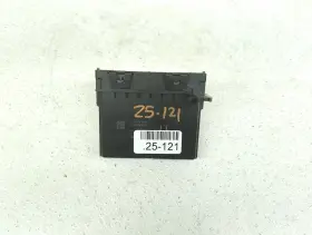 88650-04110 TOYOTA Air Conditioner Amplifier Control Module 88650-04110 TOYOTA Air Conditioner Amplifier Control Module
