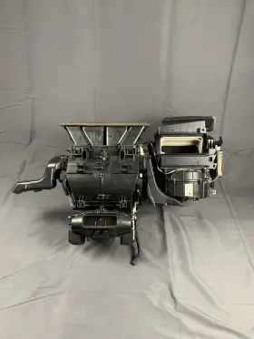 88650-06310 TOYOTA Heating Air Conditioning Cooler Unit Camry