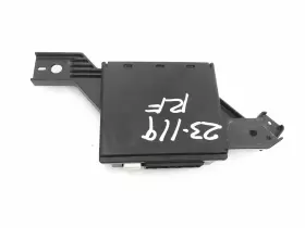88650-06671 TOYOTA Air Conditioner Amplifier Control Module