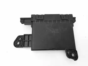 88650-10520 TOYOTA Air Conditioner Amplifier Control Module #3