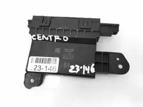 88650-10520 TOYOTA Air Conditioner Amplifier Control Module